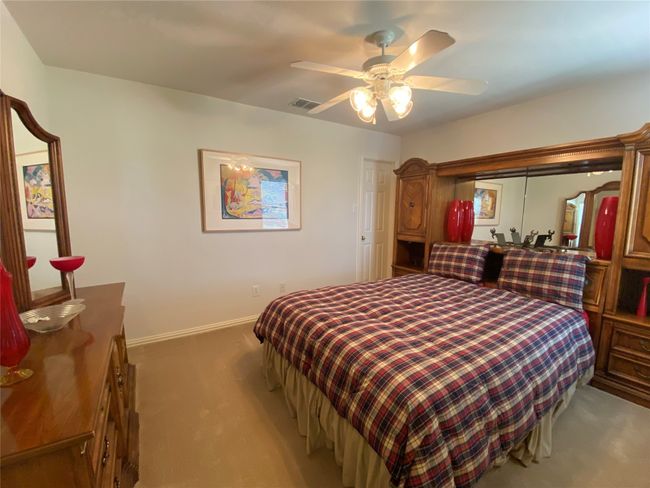Bedroom 3 | Image 34