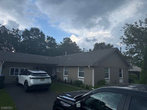 126 Millbrook Dr, WILLINGBORO, NJ, 08046-2837 | Card Image