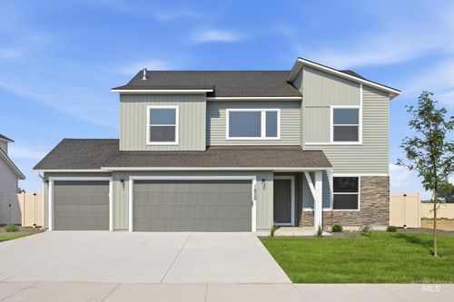 2485 W Tar Sands Dr, Kuna, ID, 83634 | Card Image