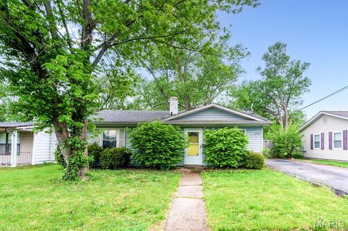 2725 Birch Avenue, Granite City, IL, 62040 | Card Image