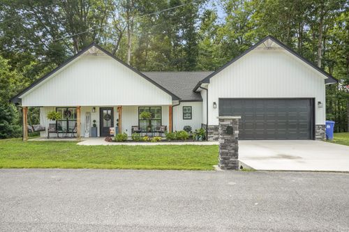 107 Lee Ct, Gainesboro, TN, 38562-3001 | Card Image