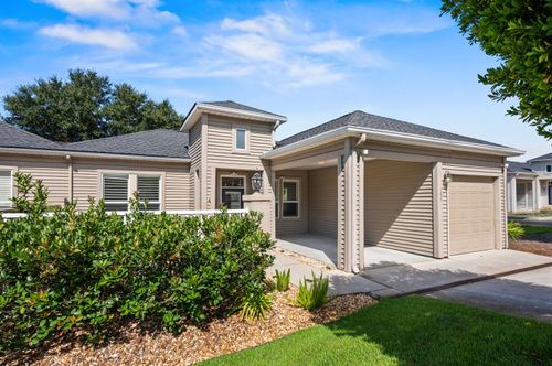 163 Courtyard Cir, Santa Rosa Beach, FL, 32459-8105 | Card Image