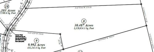 8 Duvall Rd, Caneyville, KY, 42721-9743 | Card Image