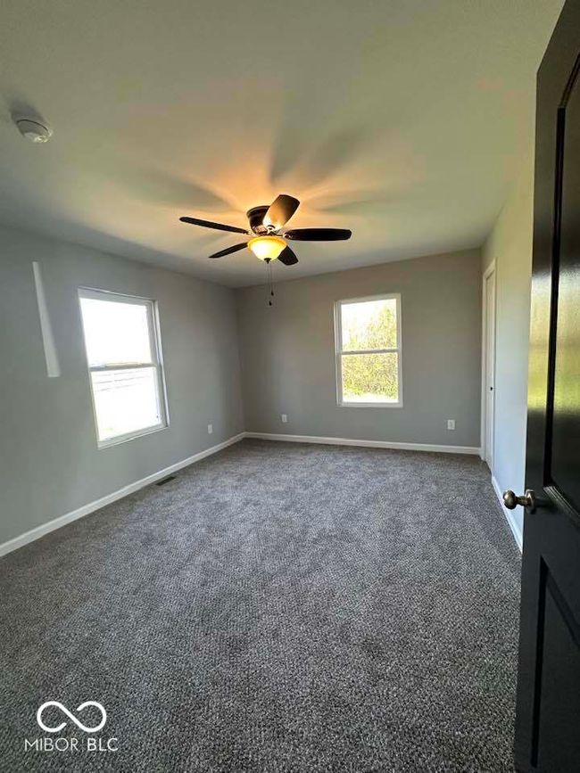 3 Bedrooms! | Image 22
