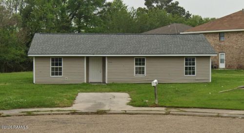 114 Cantal Dr, Lafayette, LA, 70507-2447 | Card Image