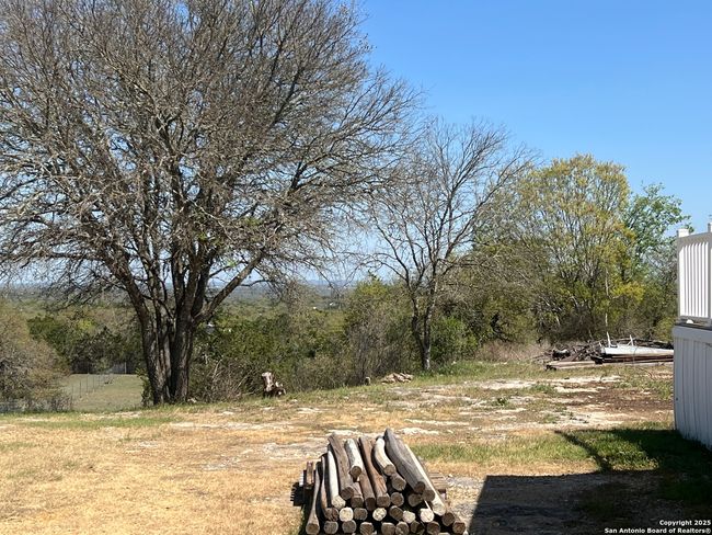 5045 Apache Moon, House other with 3 bedrooms, 2 bathrooms and null parking in Spring Branch TX | Image 7