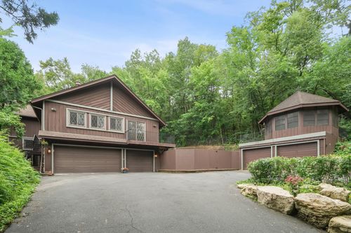 9001 Poplar Bridge Rd, Bloomington, MN, 55437-1856 | Card Image