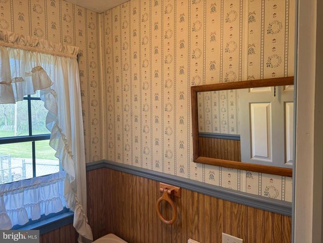 240 Cavalry Field Rd, House other with 8 bedrooms, 7 bathrooms and null parking in GETTYSBURG PA | Image 39