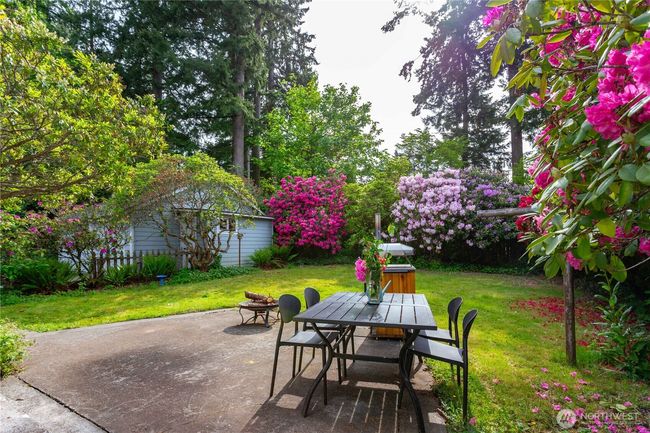 1209 Yew St, House other with 3 bedrooms, 2 bathrooms and null parking in Bellingham WA | Image 26