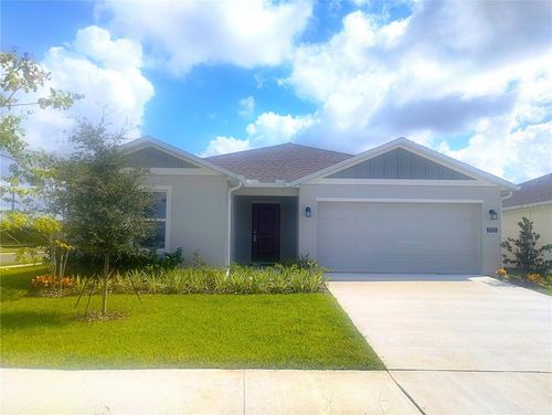 2950 Pennachio Dr, Lake Wales, FL, 33853-4370 | Card Image