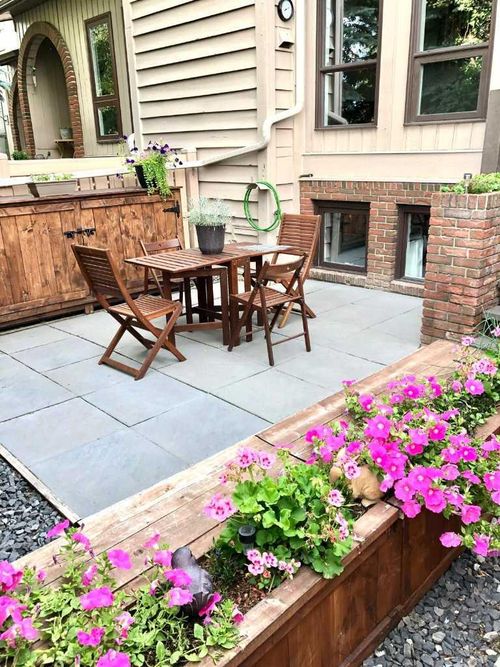 13011 6 St Sw, Calgary, AB, T2W4J8 | Card Image