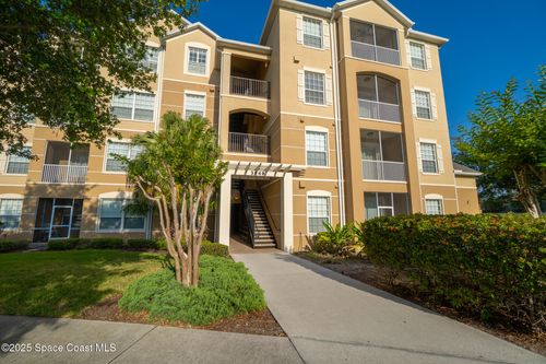 307-3848 Lexmark Ln, Rockledge, FL, 32955-5223 | Card Image