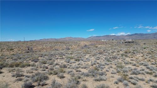 4.25 ac Agate Street, Golden Valley, AZ, 86413 | Card Image