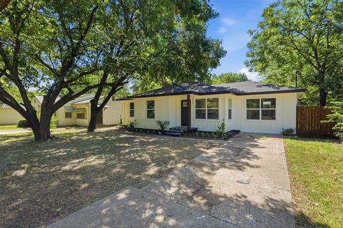 3100 Palo Alto Dr, Dallas, TX, 75241-6533 | Card Image