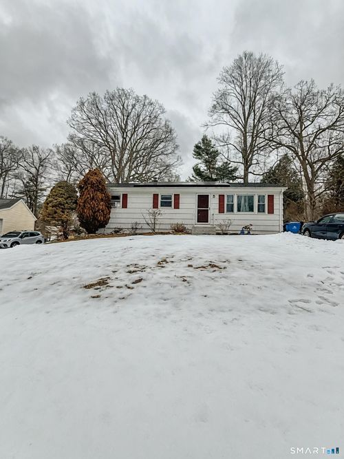 51 Beechwood Rd, Oakdale, CT, 06370-1704 | Card Image