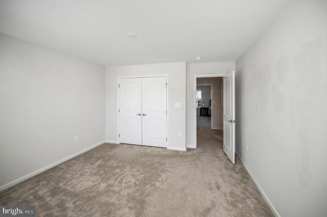 5809 Spruce Valley Dr, House other with 4 bedrooms, 4 bathrooms and null parking in FREDERICKSBURG VA | Image 24