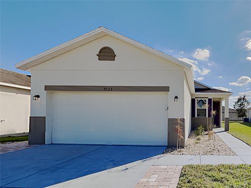 7033 Feather Wood Dr, RUSKIN, FL, 33573-0105 | Card Image