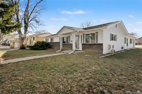 1016 Deborah Dr, Loveland, CO, 80537-7087 | Card Image