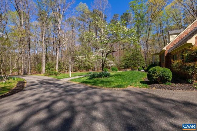 2530 Chastain Ln, House other with 3 bedrooms, 3 bathrooms and null parking in Midlothian VA | Image 43