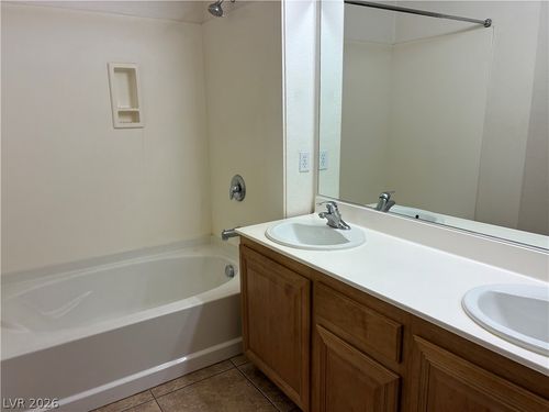 405-43 E Agate Ave, Las Vegas, NV, 89123-6081 | Card Image