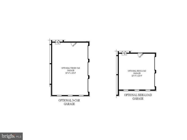 12907 Quail Run Ct, House other with 5 bedrooms, 5 bathrooms and null parking in DARNESTOWN MD | Image 7