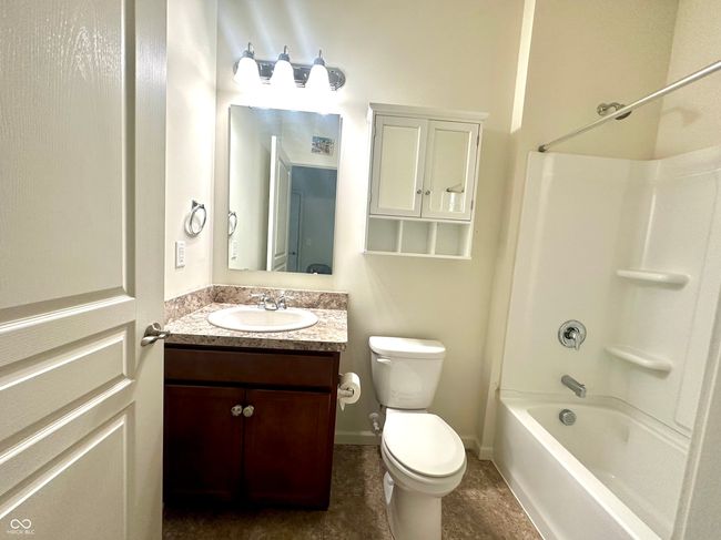 4889 Lilium Dr, House other with 2 bedrooms, 2 bathrooms and null parking in Plainfield IN | Image 35