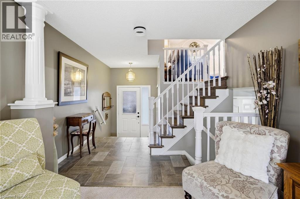 Residential in Waterloo 5