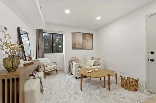 apt-77-1175 Canyon Rd, Ogden, UT, 84404-7648 | Card Image