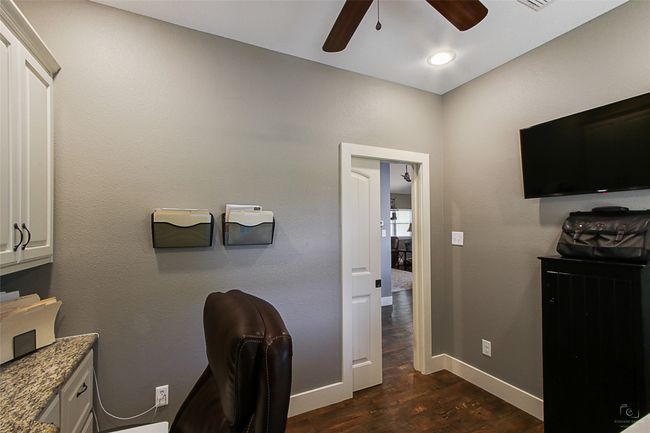 140 Stark Ln, House other with 3 bedrooms, 3 bathrooms and null parking in Sherman TX | Image 27