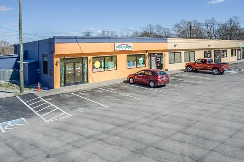 5424 Clarksville Hwy, Whites Creek, TN, 37189-9017 | Card Image