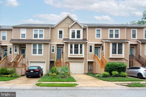 5909 Cedar Fern Ct, COLUMBIA, MD, 21044-3640 | Card Image