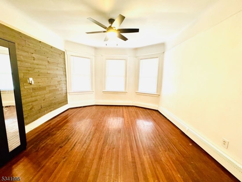 Residential Lease in Newark City 5