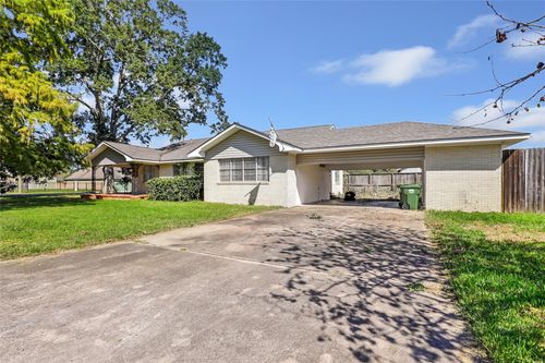 1801 Adams St, Liberty, TX, 77575-3201 | Card Image