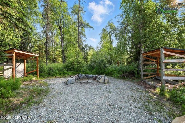 7782 Arlie Rd Wasilla Ak 99623 (52) | Image 43