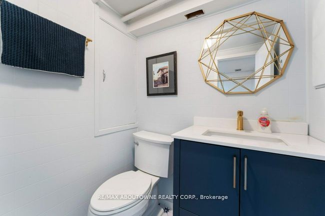 1 College St, House other with 4 bedrooms, 3 bathrooms and 2 parking in Kingston ON | Image 29