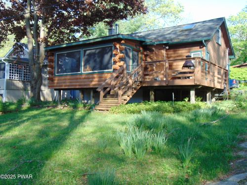 105 Leonard Ln, Paupack, PA, 18451 | Card Image