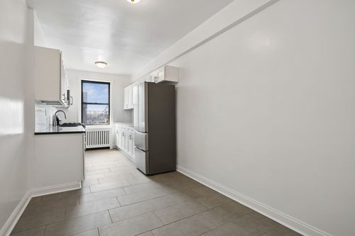 6a-40 Clarkson Ave, Brooklyn, NY, 11226-1921 | Card Image