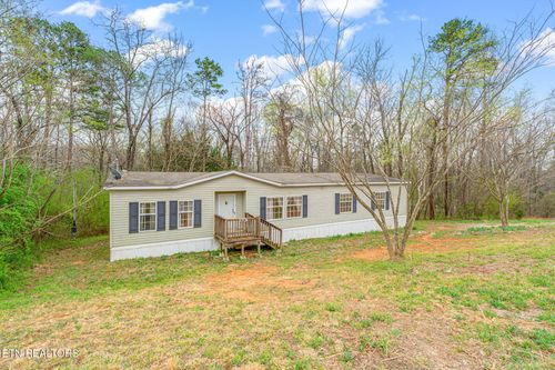 414 Dogwood Ln, Rockwood, TN, 37854-2467 | Card Image