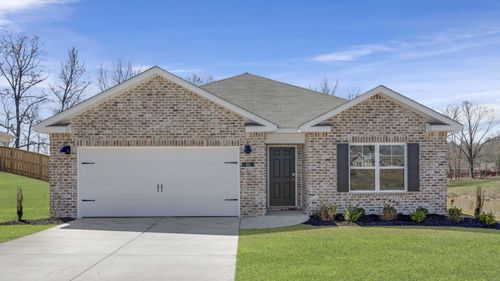 60 Aurora Cir, Fayetteville, TN, 37334-2436 | Card Image