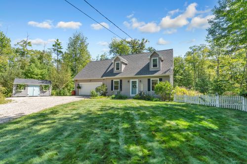 68 Fieldside Lane, Wells, ME, 04090 | Card Image