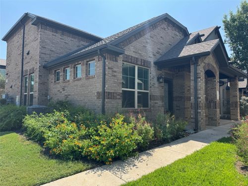 unit-1301-7220 Wyoming Springs Dr, Round Rock, TX, 78681-4328 | Card Image