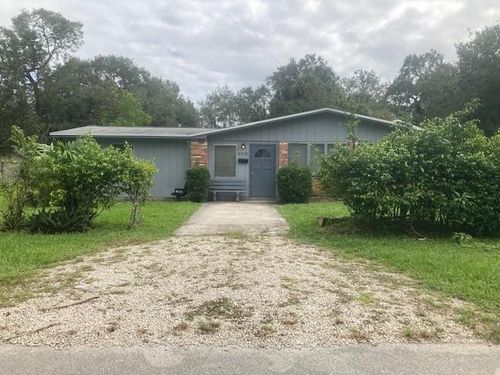 b-2318 Sw 17th Ave, Fort Lauderdale, FL, 33315-1861 | Card Image