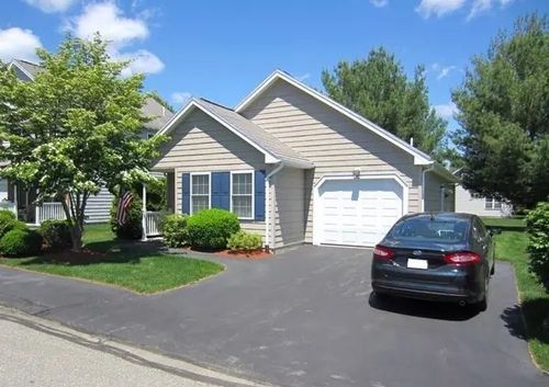 78-78 Bogie Way, Tewksbury, MA, 01876-4532 | Card Image