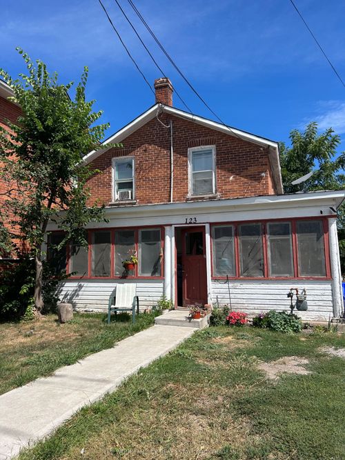 {{alt}} | Card Image