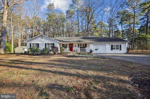 24899 Woods Dr, DENTON, MD, 21629-2326 | Card Image