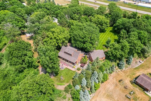 12104 County Highway 17, Detroit Lakes, MN, 56501-7222 | Card Image