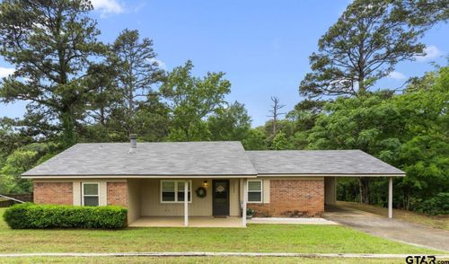 18398 Tall Pines, Tyler, TX, 75703 | Card Image