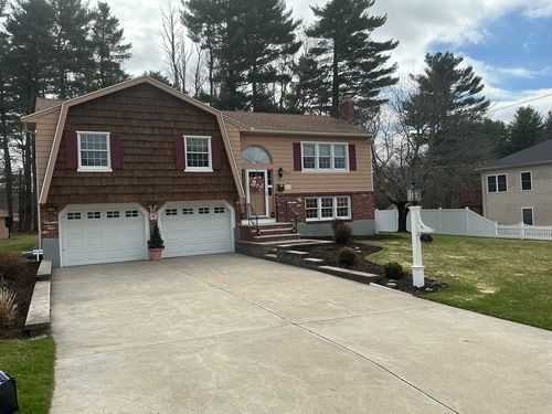17 Childs Ln, Foxboro, MA, 02035-2816 | Card Image