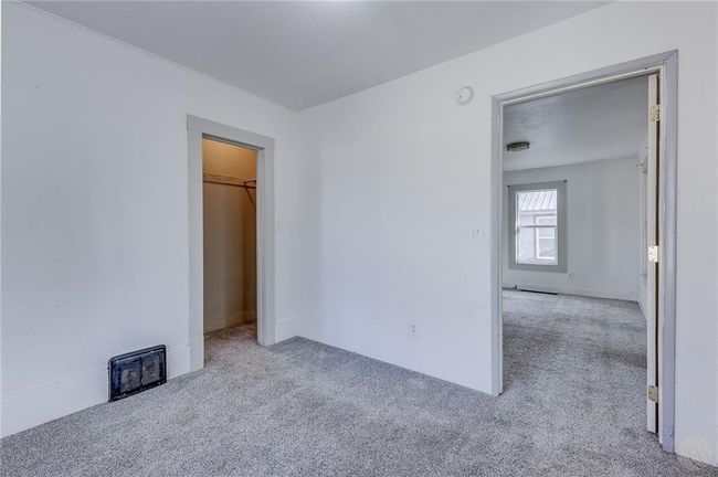 616 1 St St E, House other with 2 bedrooms, 1 bathrooms and null parking in Roundup MT | Image 14