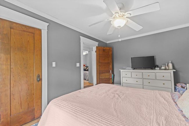 107 Fairfield St, House other with 3 bedrooms, 2 bathrooms and null parking in Saint Albans VT | Image 18